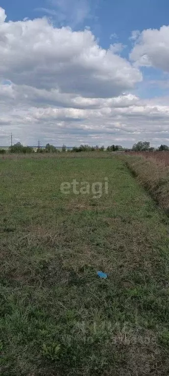 Участок в Калужская область, Калуга городской округ, д. Сокорево  (6.7 ... - Фото 0