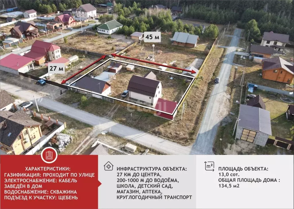 Купить Дом В Каменке Тюменского Района