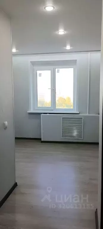 Студия Красноярский край, Красноярск бул. Солнечный, 13 (12.0 м) - Фото 1