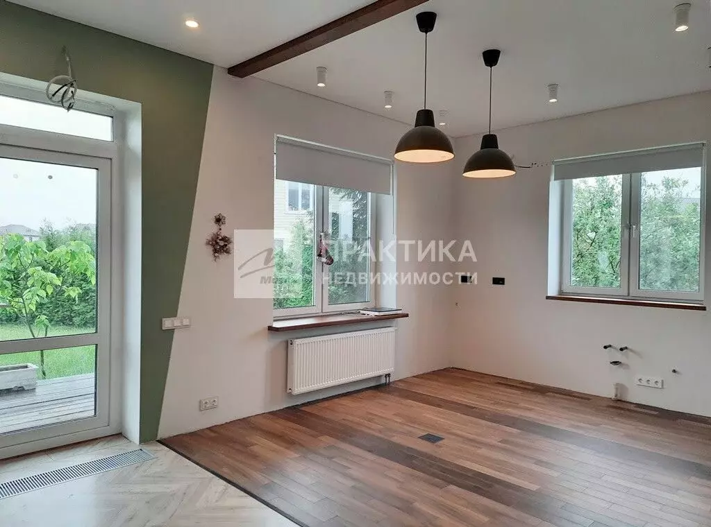 Продается дом в д. Котово - Фото 2