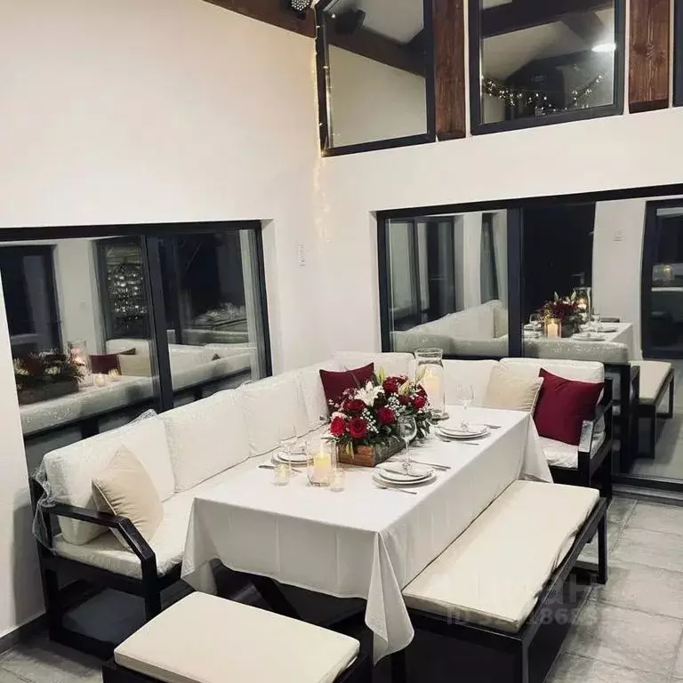 Дом в Кемеровская область, Кемерово ул. Нахимова, 66А (90 м) - Фото 1