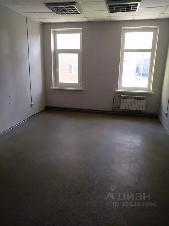 Офис в Архангельская область, Архангельск Никольский просп., 36 (22 м) - Фото 1