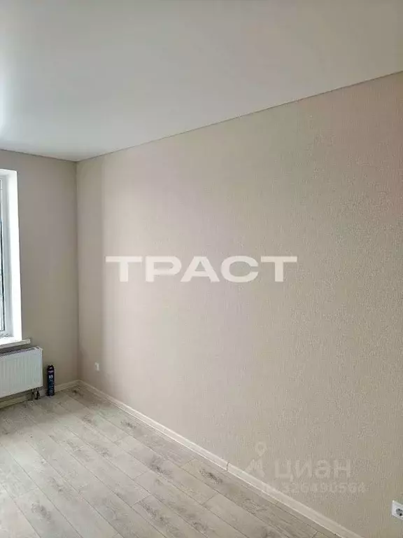 Студия Воронежская область, Воронеж ул. Богдана Хмельницкого, 45А ... - Фото 1