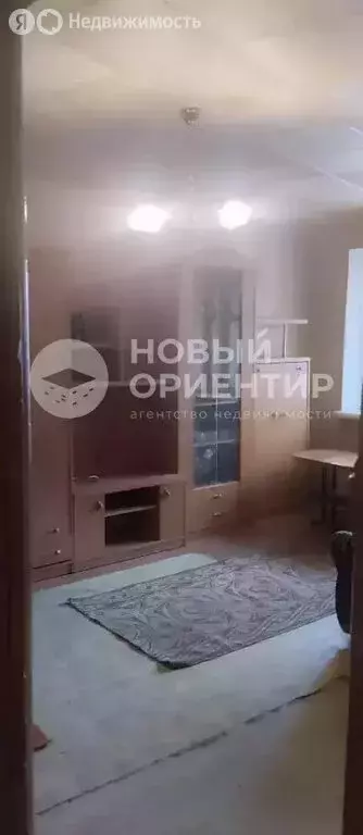 1-комнатная квартира: Полевской, Коммунистическая улица, 16 (36 м) - Фото 2