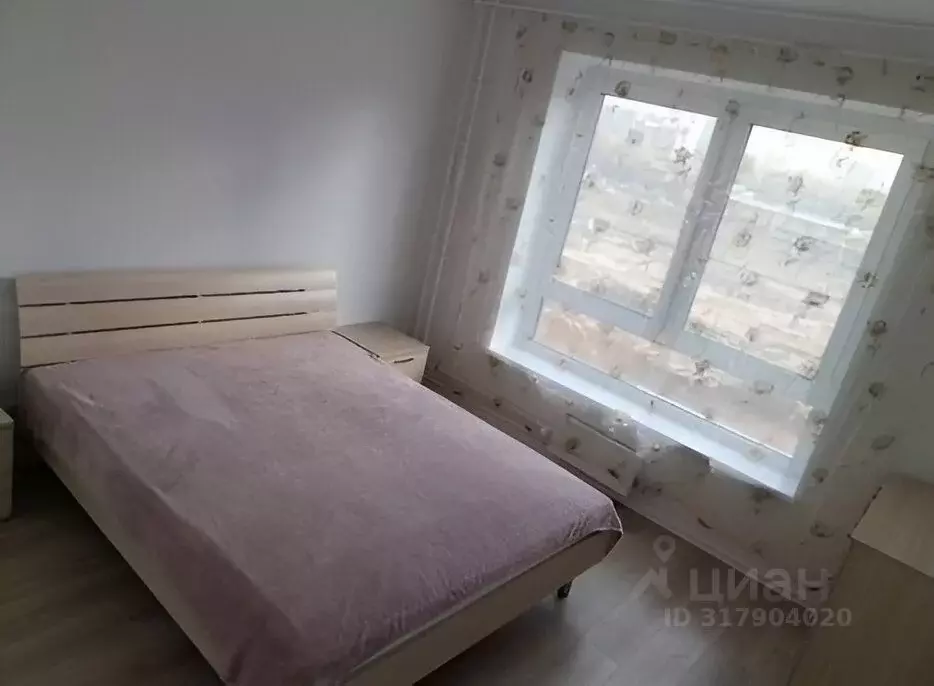 2-к кв. Москва Люблинская ул., 76к2 (45.0 м) - Фото 0