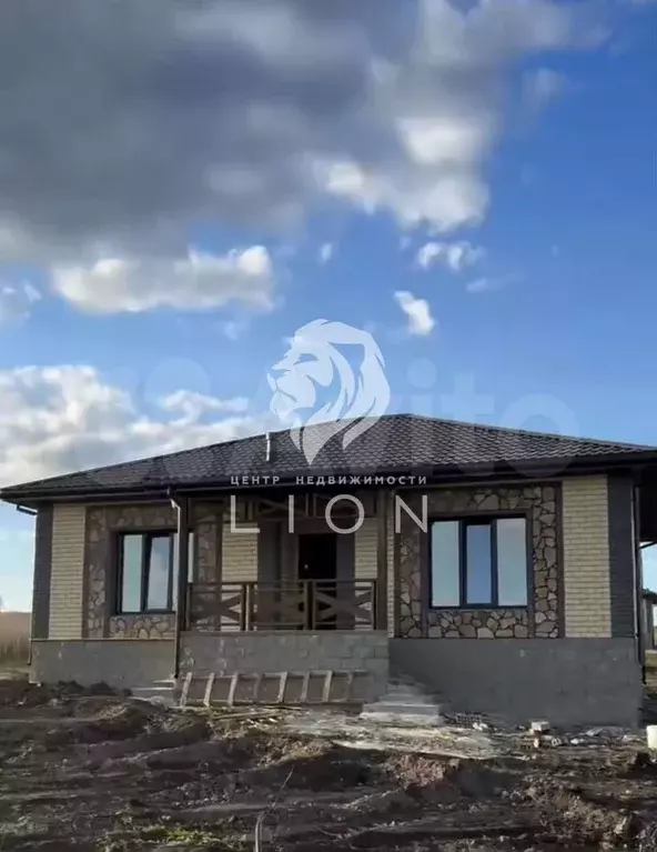 Дом 71 м на участке 15 сот. - Фото 0