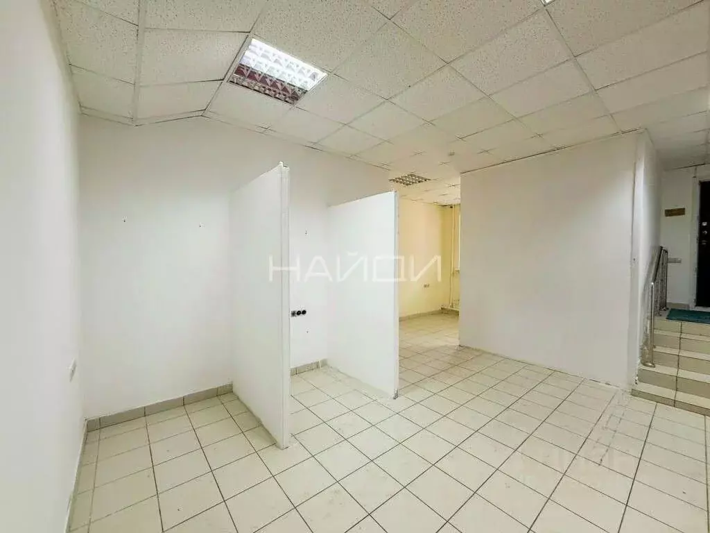 Помещение свободного назначения в Рязанская область, Рязань Татарская ... - Фото 1