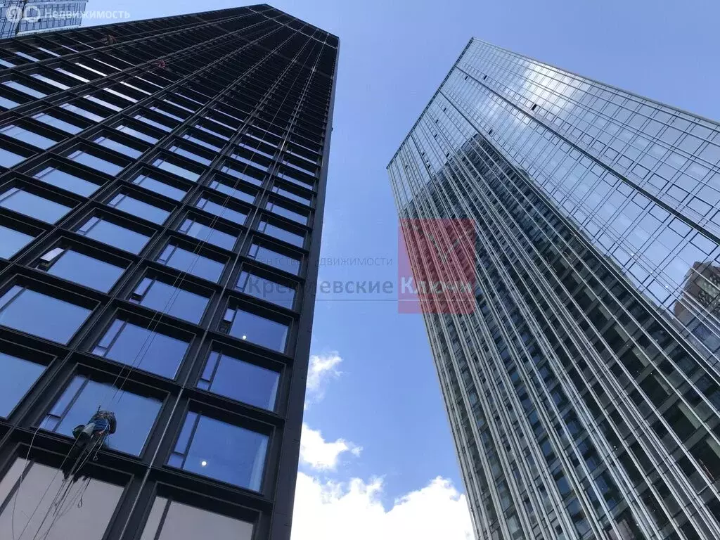 1-комнатная квартира: Москва, 2-я Хуторская улица, 34 (40.5 м) - Фото 1