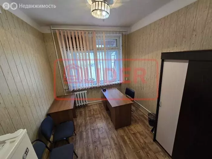 Офис (15 м) - Фото 2