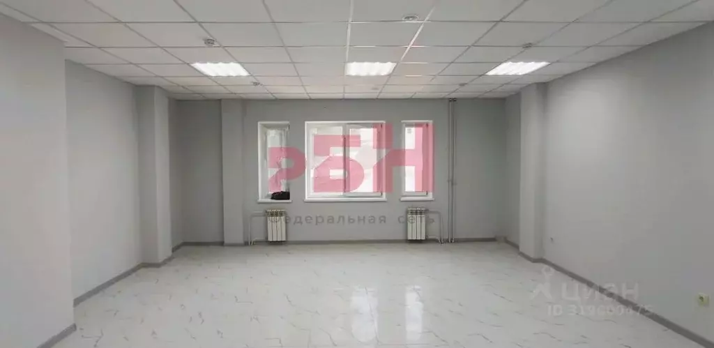 Офис в Самарская область, Самара Самарская ул., 95А (179 м) - Фото 0