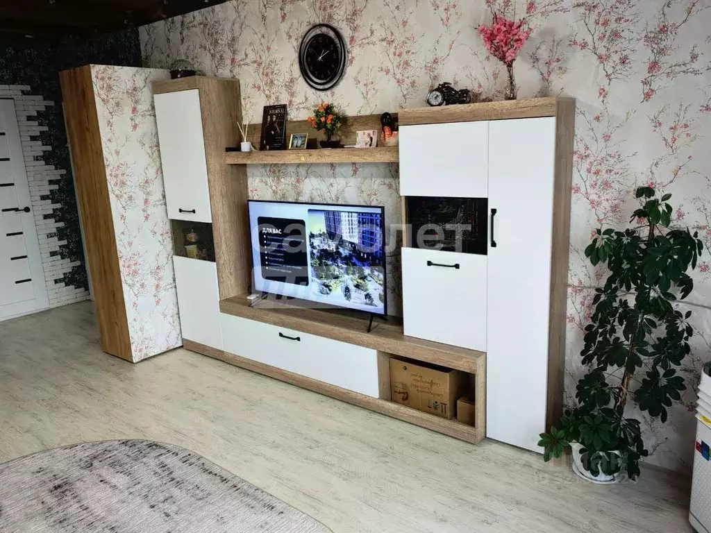 Дом в Забайкальский край, Чита Майский мкр, 269 (113 м) - Фото 1