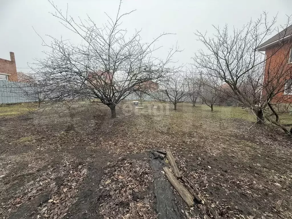 Участок 12,5 сот. (ИЖС) - Фото 1