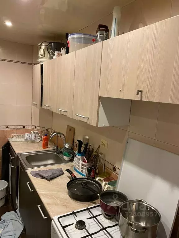 4-к кв. Марий Эл, Йошкар-Ола ул. Карла Либкнехта, 100 (100.0 м) - Фото 1