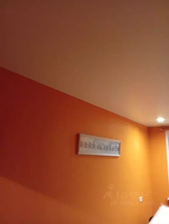 3-к кв. Башкортостан, Уфа ул. Мира, 41 (56.0 м) - Фото 1