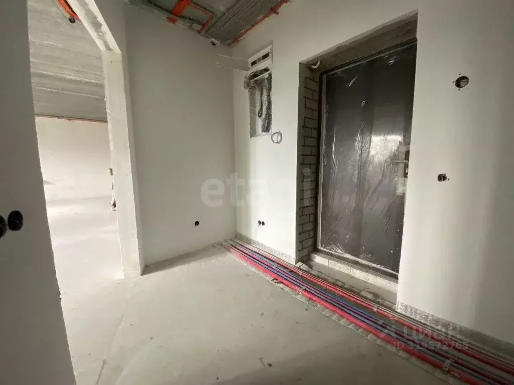 4-к кв. Владимирская область, Муром ул. Воровского, 82 (147.9 м) - Фото 1