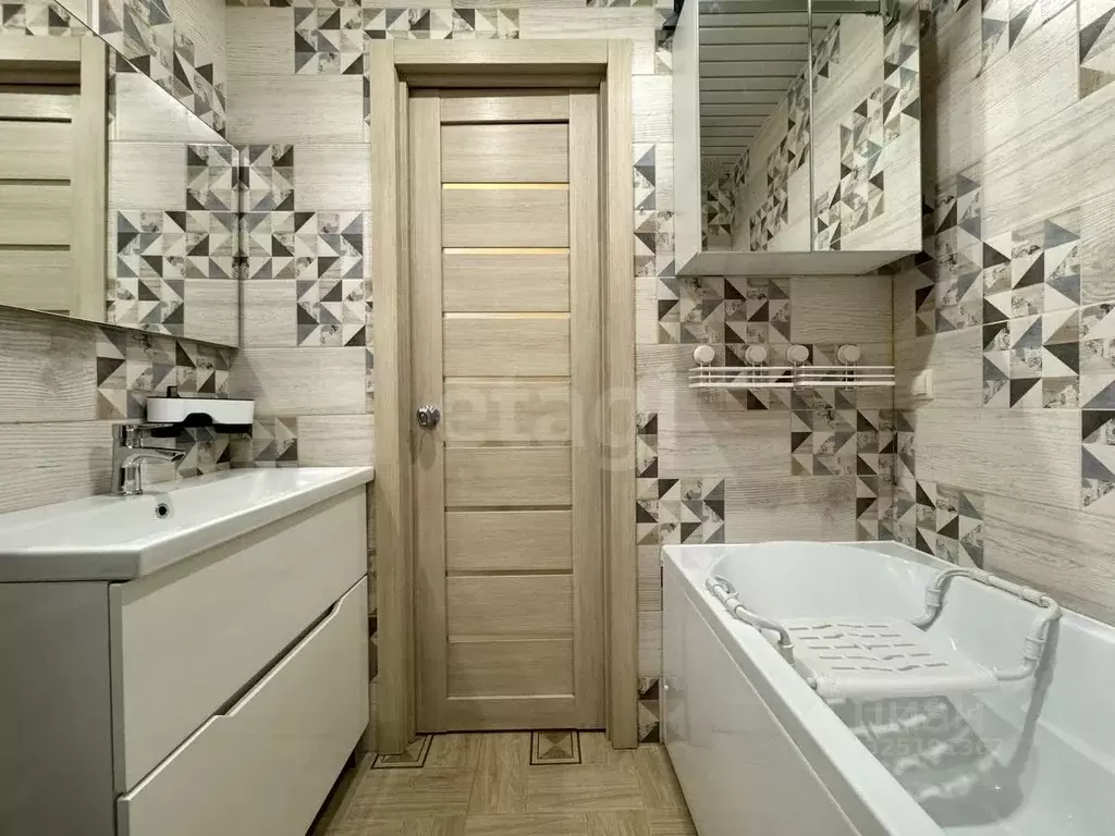 1-к кв. Ленинградская область, Кудрово г. Всеволожский район, ... - Фото 1