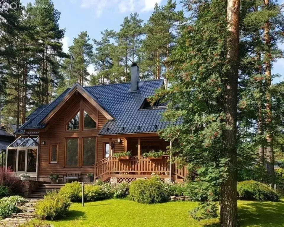 Участок в Московская область, городской округ Ступино, КП Шелково ... - Фото 2