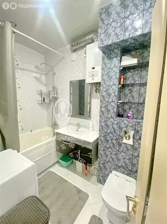 3-комнатная квартира: Рязань, улица Белякова, 4 (73 м) - Фото 0