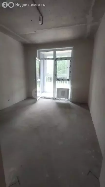 2-комнатная квартира: Ярославль, 2-й Брагинский проезд, 10 (55.6 м) - Фото 2