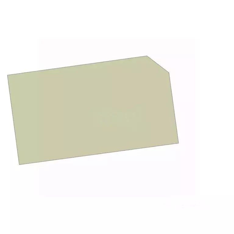 Дом в Ленинградская область, Ломоносовский район, Низинское с/пос, ... - Фото 1