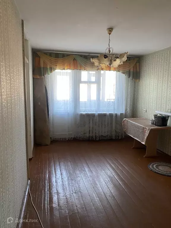 Продаётся 2-к квартира, 45.5 м - Фото 0