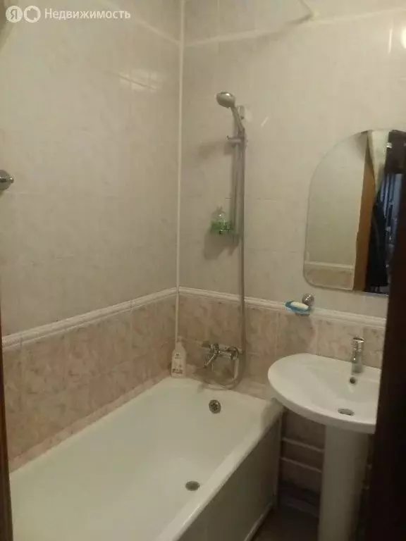 2-комнатная квартира: Пенза, улица Ленина, 11 (50.3 м) - Фото 1