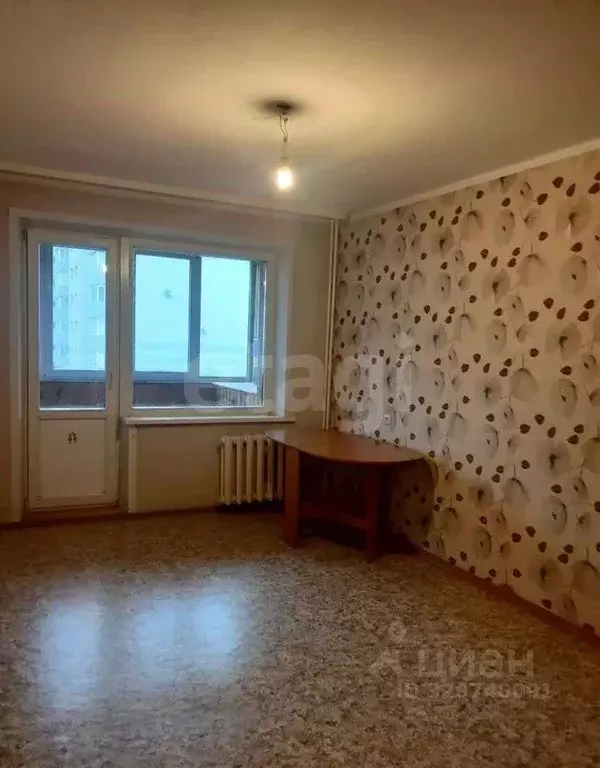2-к кв. Алтайский край, Барнаул ул. Малахова, 140 (48.0 м) - Фото 1