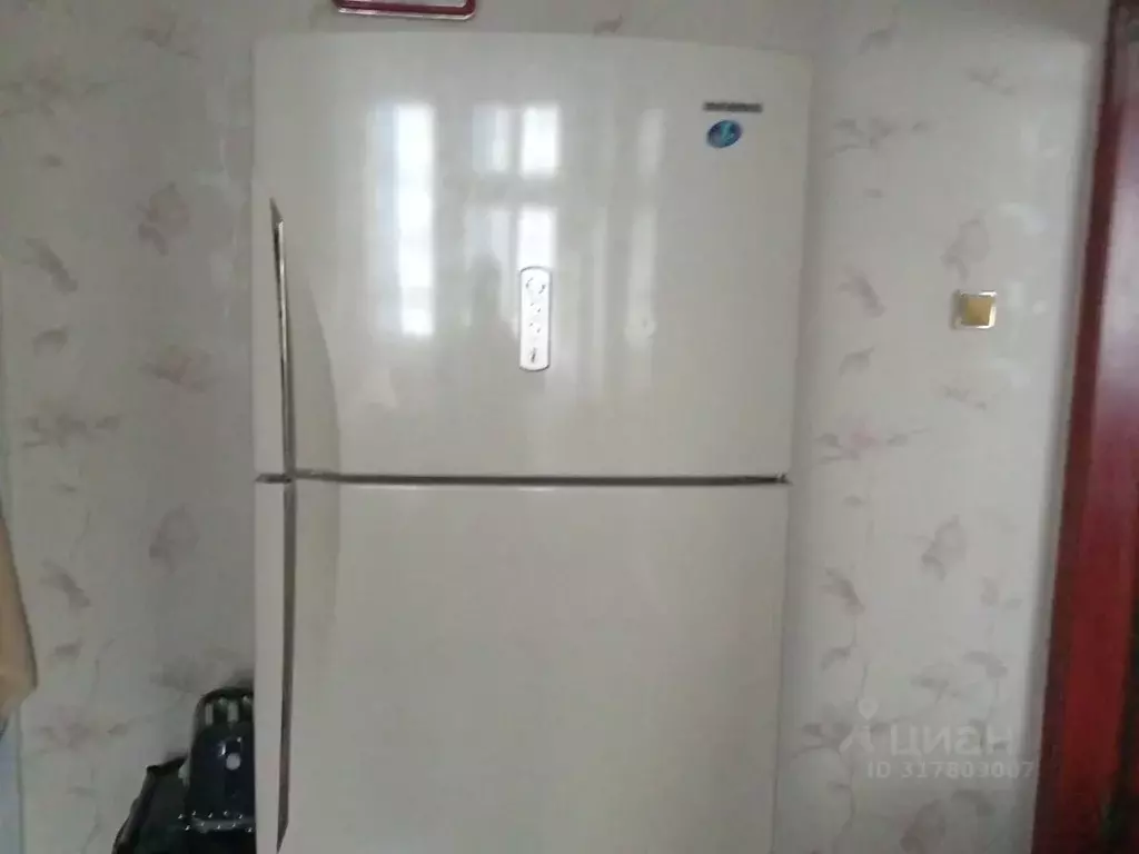 Комната Новосибирская область, Новосибирск Красный просп., 99 (18.0 м) - Фото 1