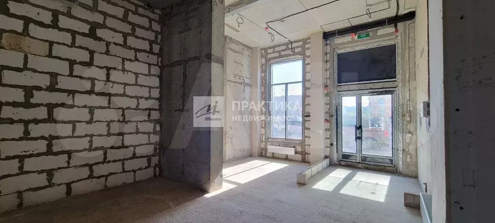 Продам помещение свободного назначения, 187.7 м - Фото 1