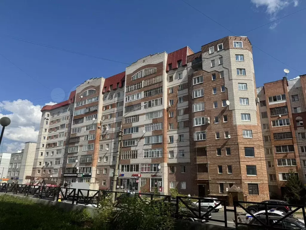 Свободного назначения, 145 м - Фото 1