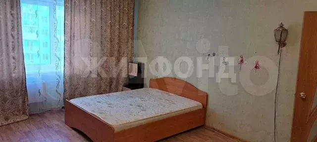 3-к. квартира, 63 м, 3/10 эт. - Фото 0