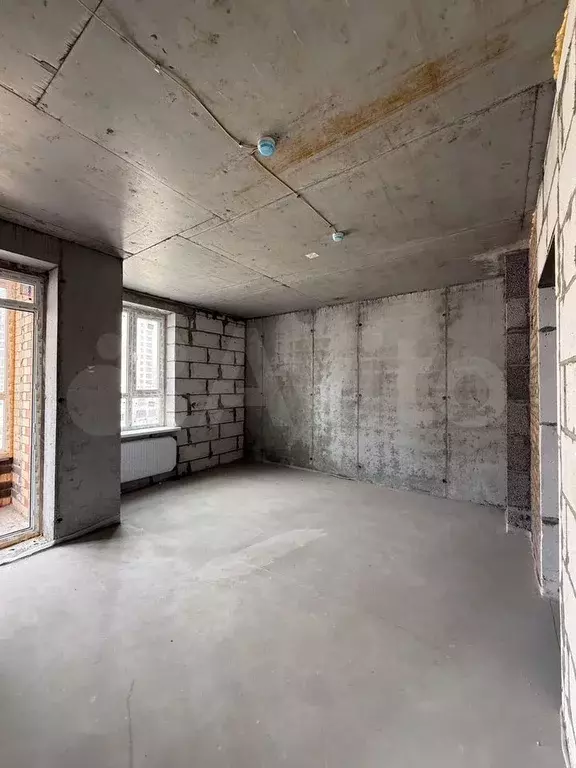 2-к. квартира, 55 м, 13/21 эт. - Фото 0