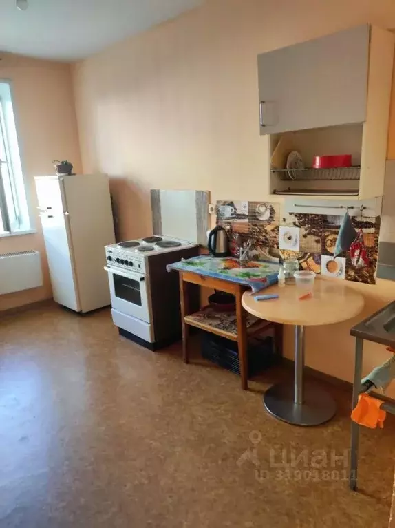 2-к кв. Новосибирская область, Новосибирск ул. Татьяны Снежиной, 48 ... - Фото 0
