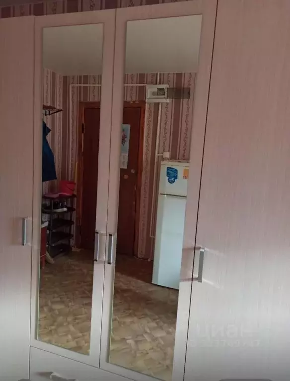 Комната Московская область, Подольск ул. Гайдара, 13 (20.0 м) - Фото 1