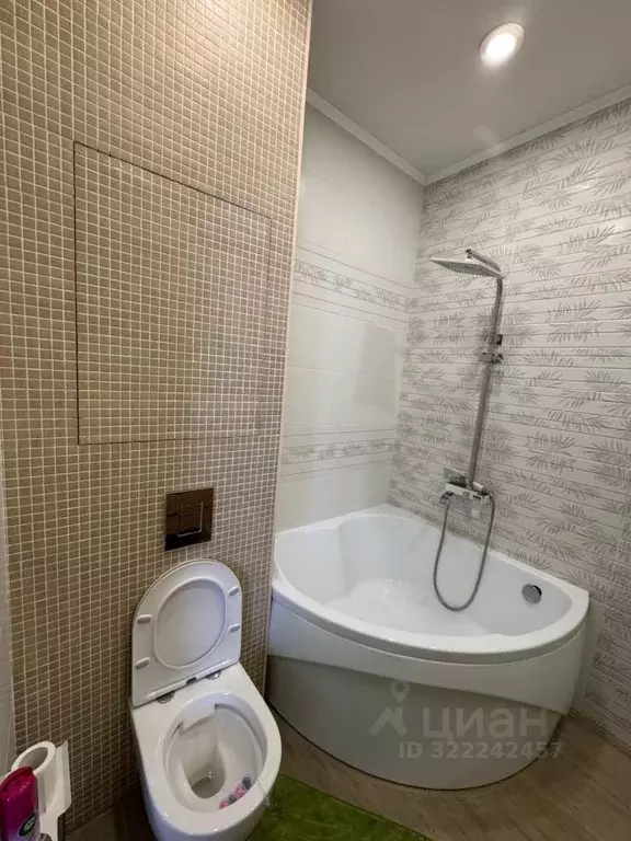 Коттедж в Московская область, Люберцы городской округ, Малаховка пгт, ... - Фото 1