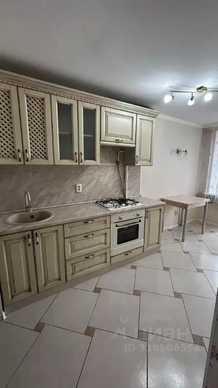 1-к кв. Брянская область, Брянск Московский мкр, 41/2 (40.0 м) - Фото 0