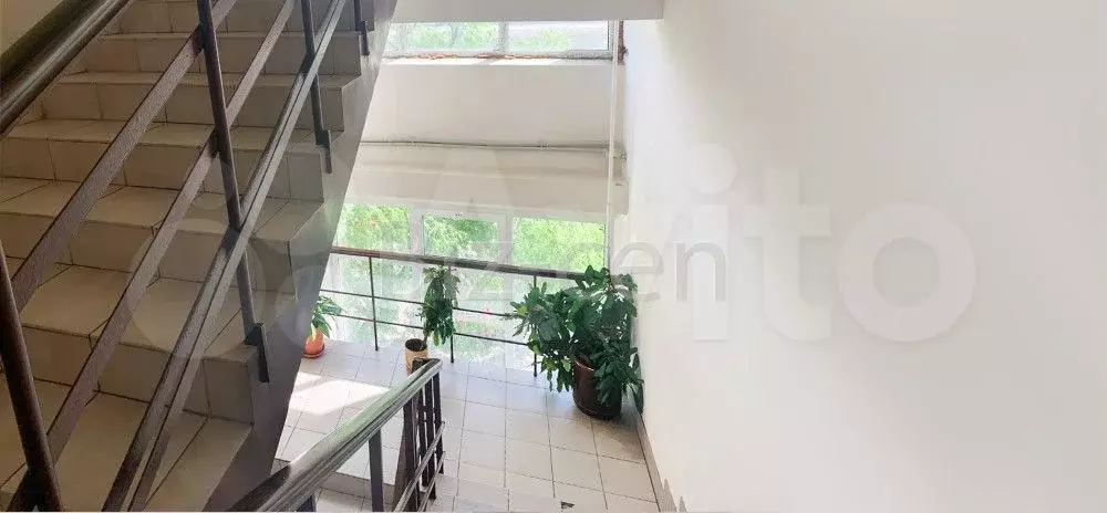Офисное помещение 30 кв.м от собственника - Фото 1