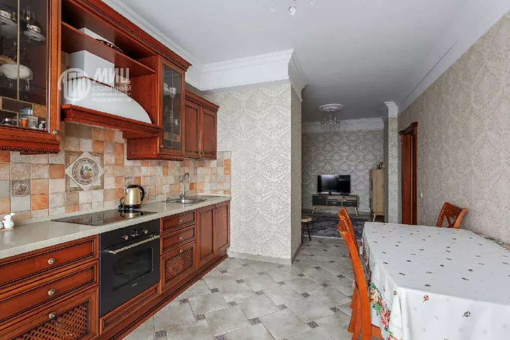 Продается 2-комнатная квартира - Фото 0