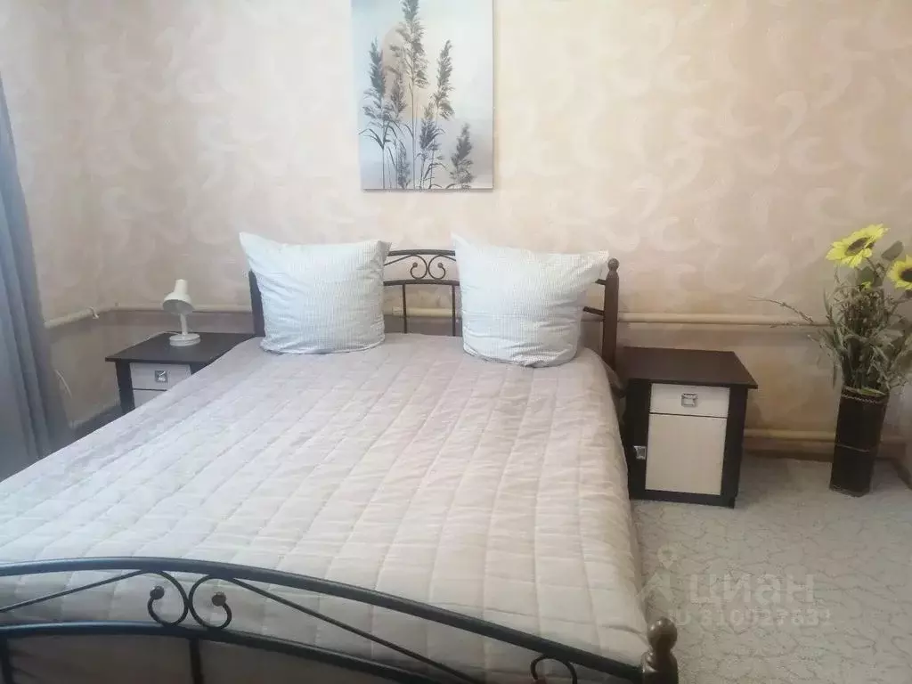 Дом в Рязанская область, Рязанский район, Мурминское с/пос, с. Семкино ... - Фото 1