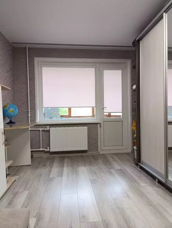Продаётся 2-к квартира, 44.9 м - Фото 0