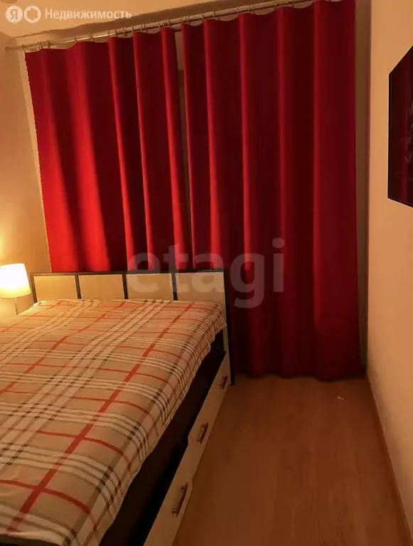 Дом в Калининград, СТ Победа, Малая Кольцевая улица (139.2 м) - Фото 2