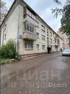 1-к кв. Кировская область, Киров ул. Маклина, 47А (105.3 м) - Фото 0