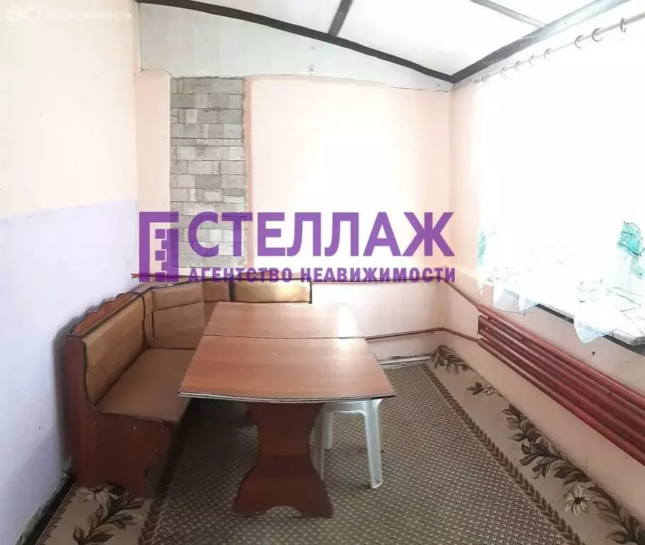 Дом в село Владиславовка, Юбилейная улица, 58 (76.2 м) - Фото 0