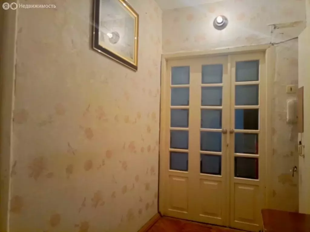 2-комнатная квартира: Ставрополь, улица Доваторцев, 51/1 (57.9 м) - Фото 1