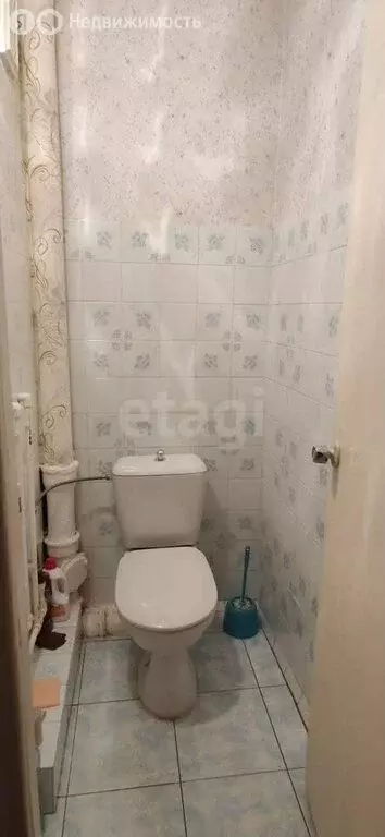 2-комнатная квартира: Ярославль, Ранняя улица, 12 (50.1 м) - Фото 2