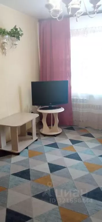 2-к кв. Новосибирская область, Новосибирск ул. Ольги Жилиной, 88 (44.0 ... - Фото 1