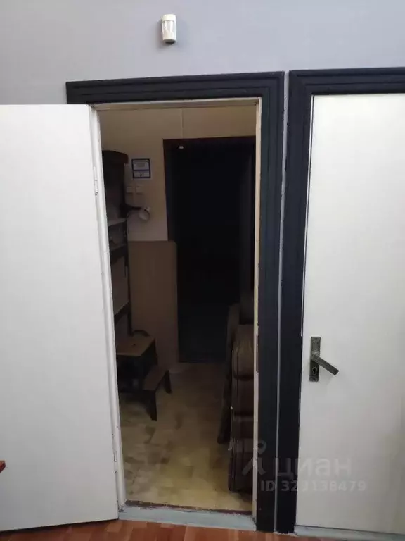 Помещение свободного назначения в Рязанская область, Рязань ул. ... - Фото 2