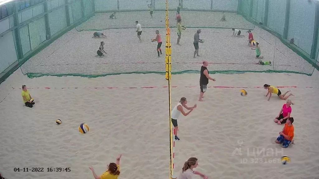 Помещение свободного назначения в Московская область, Коломна ул. ... - Фото 1