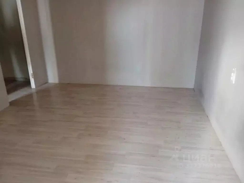 1-к кв. Москва Чертановская ул., 43К2 (33.0 м) - Фото 2