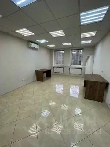 Офис в Москва Братиславская ул., 6 (65 м) - Фото 1